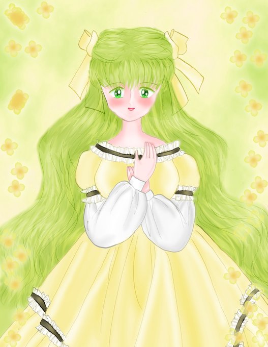 菜の花の絵のtwitterイラスト検索結果 菜の花の絵のtwitterイラスト検索結果