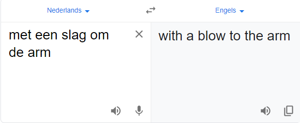 Luberto_vBuiten tweet media