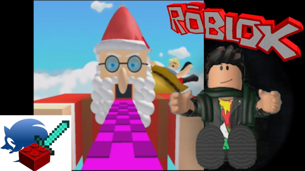 Robloxescape Hashtag On Twitter - escape the waterpark obby roblox