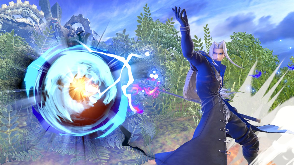 大乱闘スマッシュブラザーズ スマブラ公式 通常必殺ワザ フレア メガフレア ギガフレア 3段階までのためで 爆発がより強く 射程がより短くなる火球 最大ためのギガフレアは スキが大きいものの 爆発の威力は絶大です スマブラsp 大乱闘スマッシュブラザーズ スマブラ公式 通常必殺ワザ フレア メガフレア ギガフレア 3段階までのためで 爆発がより強く 射程がより短くなる火球 最大ためのギガフレアは スキが大きいものの 爆発の威力は絶大です スマブラsp
