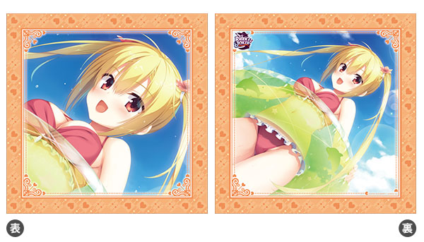 萌え系のtwitterイラスト検索結果 萌え系のtwitterイラスト検索結果