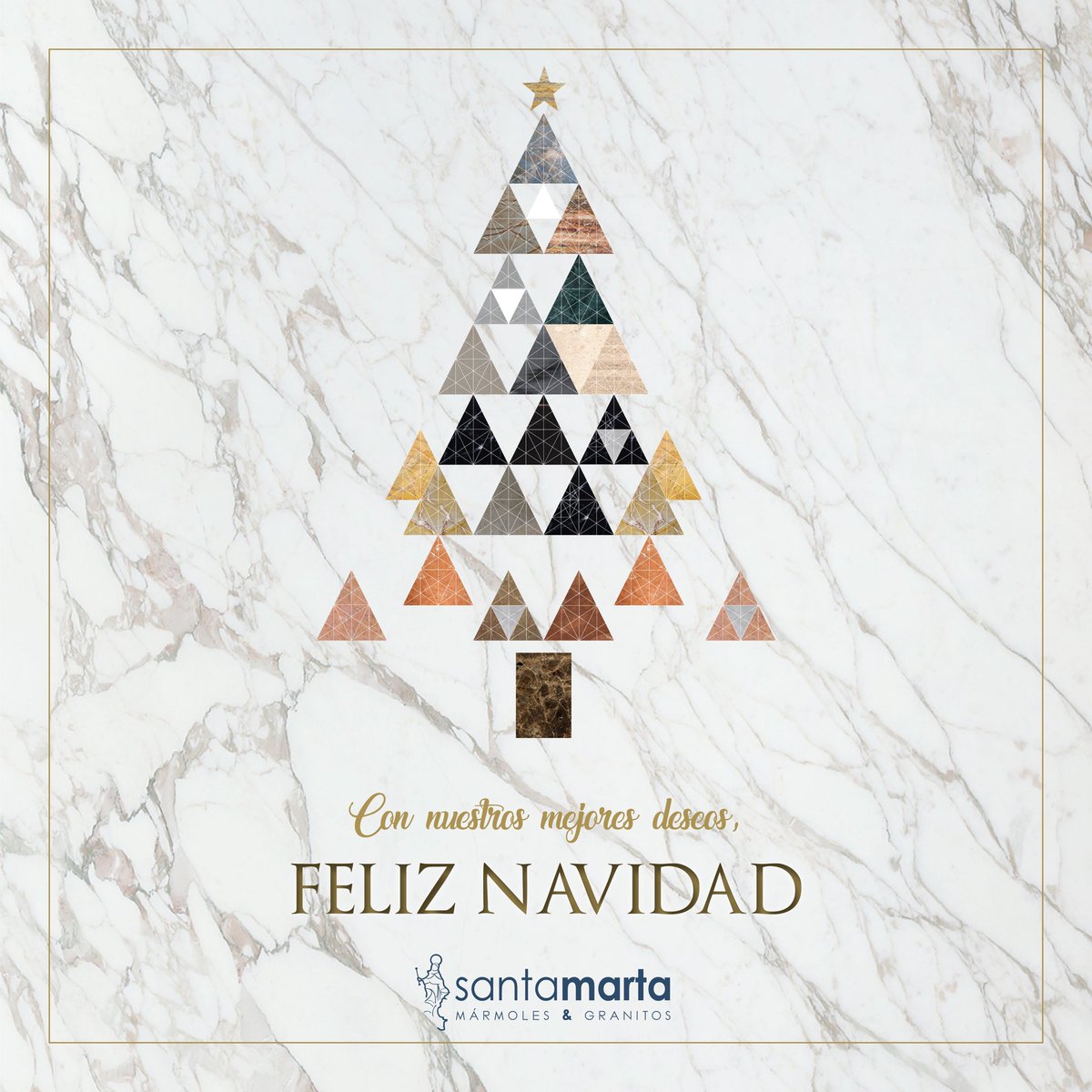 Con nuestros mejores deseos,
¡Feliz Navidad!🎄