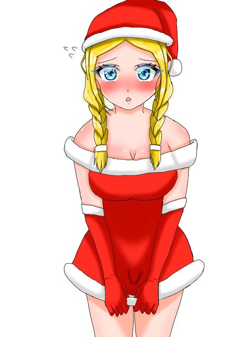 レッドジェイドのtwitterイラスト検索結果 レッドジェイドのtwitterイラスト検索結果