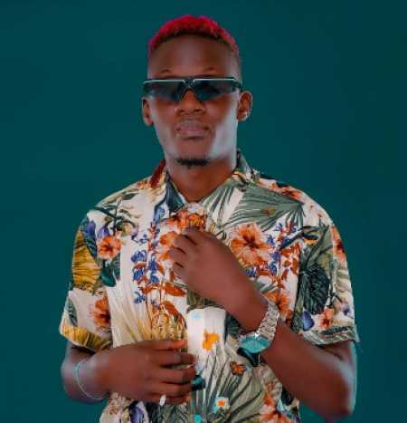 97fmRadiocity's tweet photo. #KBFRIDAY WITH @SammyWetala
#NP MUYAYU @MudraViral
#LoveLifeLoveMusic #WhereTheFunIs #Dreamweekend #RC12DaysOfXmas https://t.co/0otS3Bg0aO