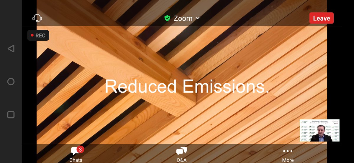 SmithAndrewR's tweet photo. Missed it?  @canadawoodgroup seminar on Mass Timber

not too late:
contact https://t.co/O2RFMKGqAs

 info@bcfii.in
@TradeTeamIndia 
#BCFII https://t.co/bagHrZYPHv