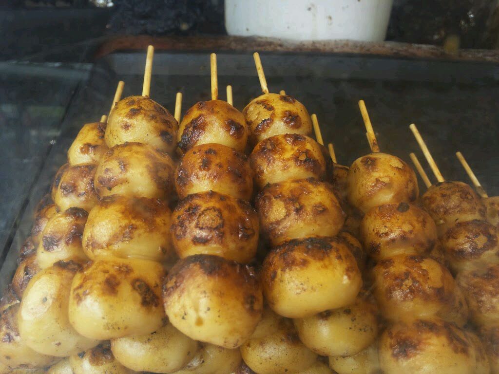 焼だんご屋 牛タン キタ ゚ ゚ 本日23 火 は埼玉県さいたま市 カインズホーム浦和美園 店頭 お買い上げ時に裏メニュー1本サービスの合い言葉は 牛タン下さい です 待ってます ー 焼き団子 さいたま市 T Co Xmk1mttsnl 焼だんご屋 牛タン キタ ゚ ゚ 本日23 火 は埼玉県さいたま市 カインズホーム浦和美園 店頭 お買い上げ時に裏メニュー1本サービスの合い言葉は 牛タン下さい です 待ってます ー 焼き団子 さいたま市 T Co Xmk1mttsnl