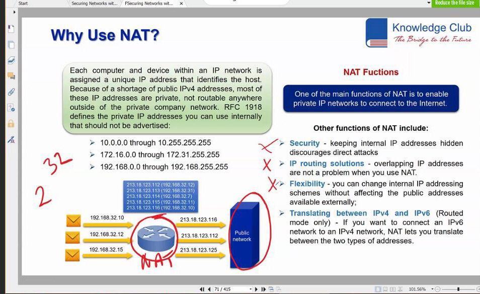 KnowledgeClubTR's tweet image. Bilgi ihracatına devam ederek; ülkemizi yurtdışında en iyi şekilde temsil ediyoruz. İspanyol İş ortağımız Mira Telecomunicacions için Arjantin'de düzenlediğimiz Cisco Firepower Threat Defense Worhshop'umuzu başarıyla tamamladık.

#FirePower #NextGenerationSecurity