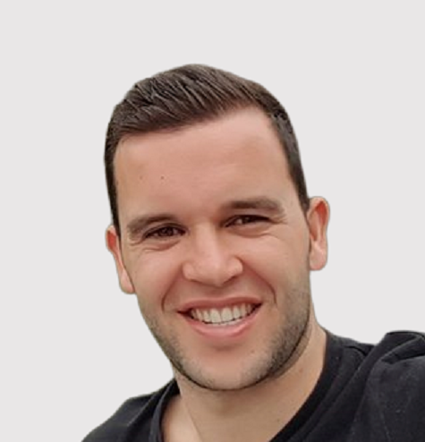 European Cloud Conference tweet media