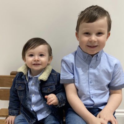 Craigy33's tweet photo. #NewProfilePic https://t.co/TmDwKnnXQU