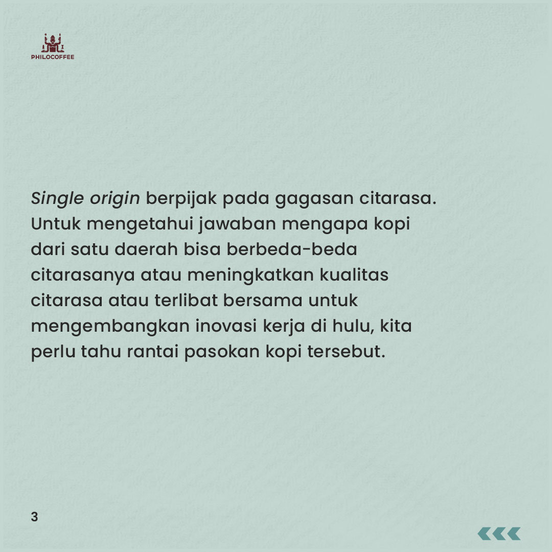 PHILOCOFFEE® tweet media