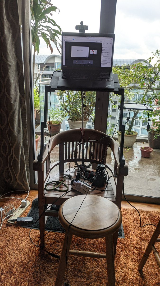 @harishpillay@floss.social tweet media