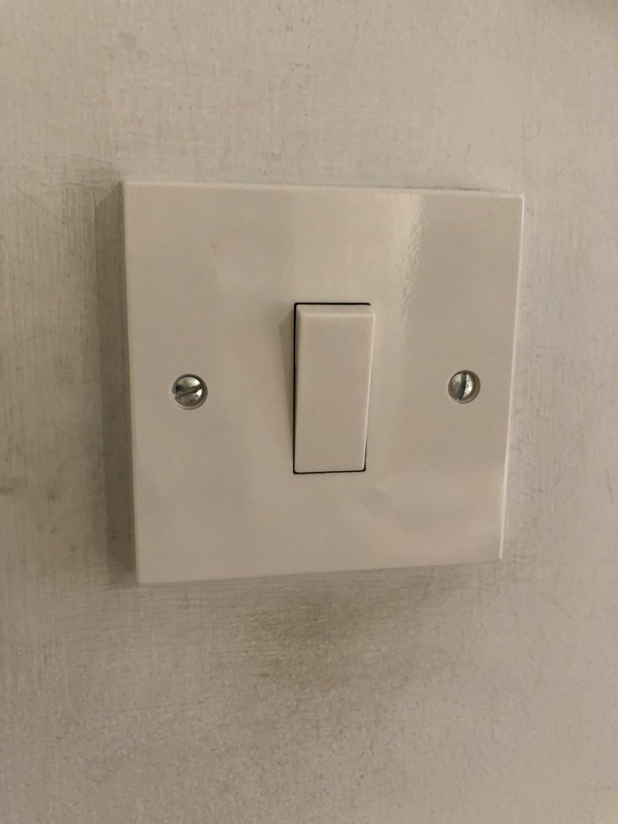 Nick Hillman tweet media