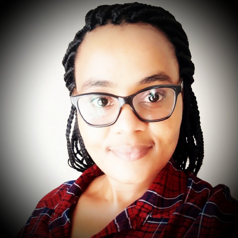 sandasoci's tweet photo. #NewProfilePic https://t.co/w1TjtJhdd2