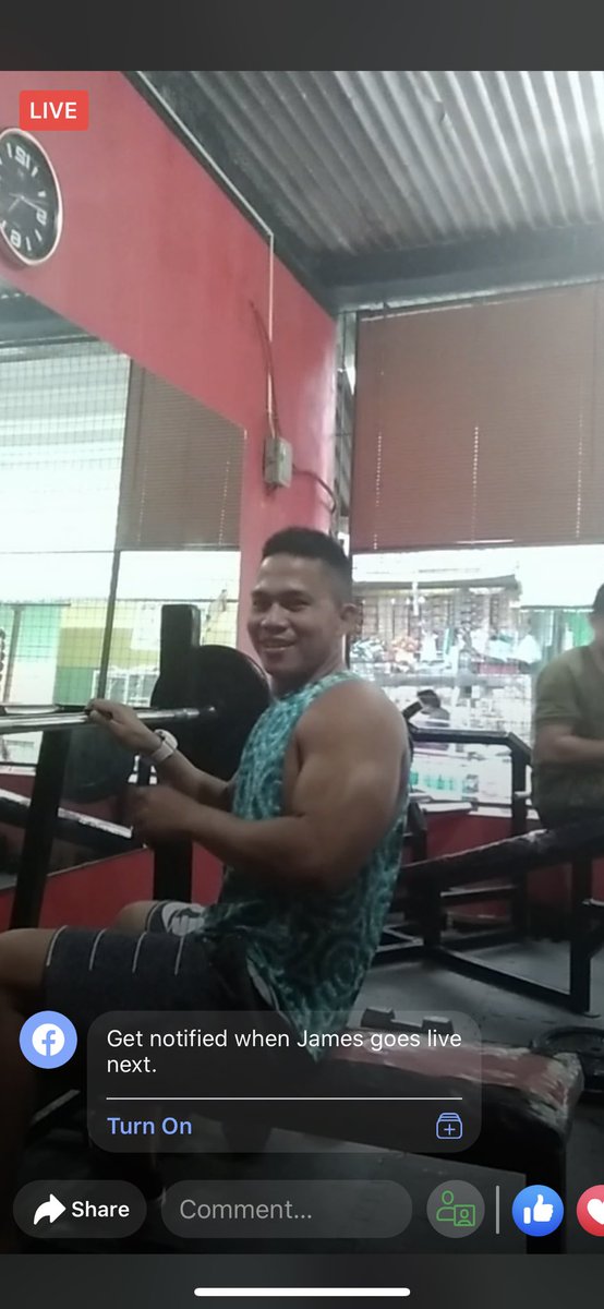 khhael63's tweet photo. Sino nang nakatry sakanya?
#RETWEEET #alterph #eatme #daddy #AlterManila #malibog #manyakis #jakol #chupa #AlterCavite #alterpinoy #alterworld #abs #muscle #muscleasian #lockdown https://t.co/wLJwSb1EbM