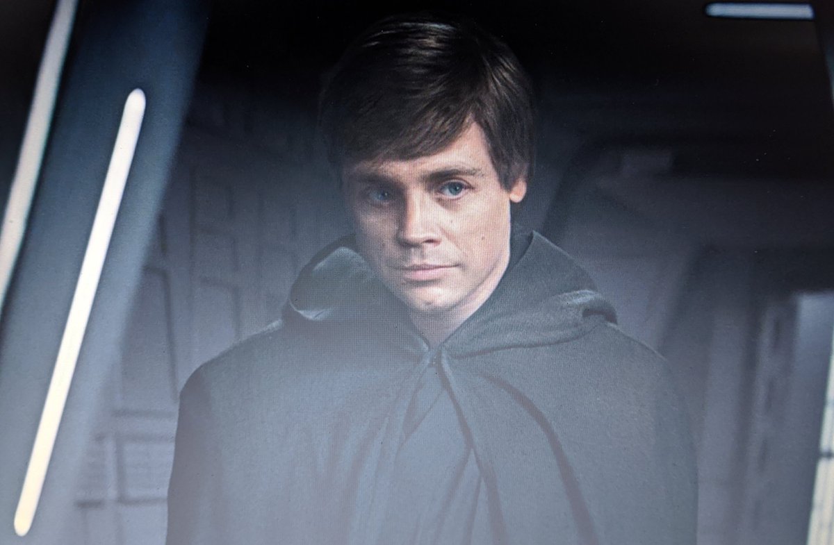 Stuart ⊬ Skywalker tweet media