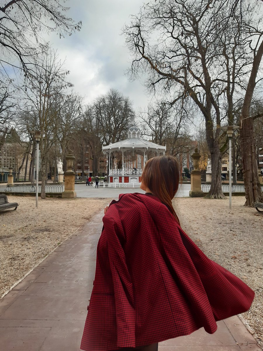 sj_irati's tweet photo. Ciudad blanca 🏛  #241PA2020 https://t.co/jrj4uXpugB