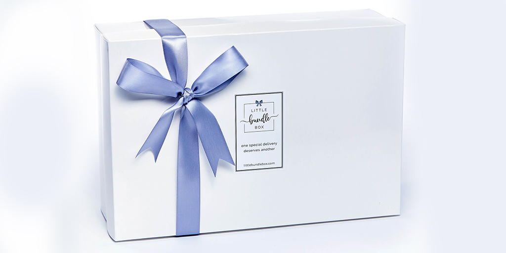 myboxpackaging's tweet photo. White boxes are not pretty rare, but the quality and #affordability are definitely rare.

But Where to Get White boxes at Affordable Prices💰

👇Here is a small list of #ecommerce  websites https://t.co/bPabS3ch0f where you can come across high-quality #whiteboxes at low prices. https://t.co/YdWFJF0XkO