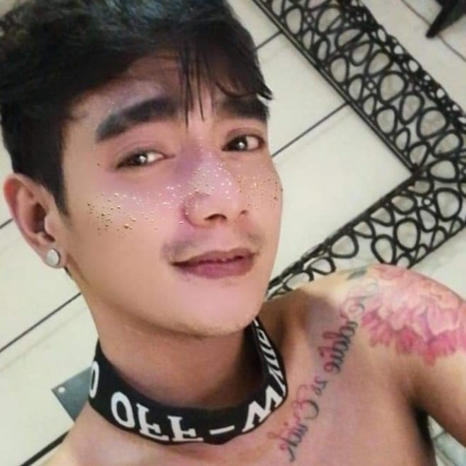 MORENONG_CUTE's tweet photo. Pag ako naging bespren mo Papasayahin kita sa mga panahong Malungkot ka ๐๐๐ฆ
Hire kana for booking fee โ
#pasubobae
#bumbae
#masarapkahitwalangsauce https://t.co/bNn0B2o8MI