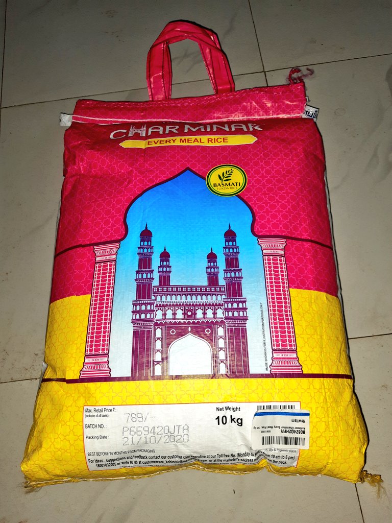 TheViditsharma's tweet photo. Recieved this bag full of love and rice of our Paws.. Thank you so much for your love and support friends.. please come forward and join my hands to do more
Address A 390 Sector 46 Noida pin 201301
#Letdomore
#dogs
#Donate
#Support
@Keshu_02 @Anaab_Shanaab @bhak_sala @nto1927 https://t.co/4U5qFmYdBV