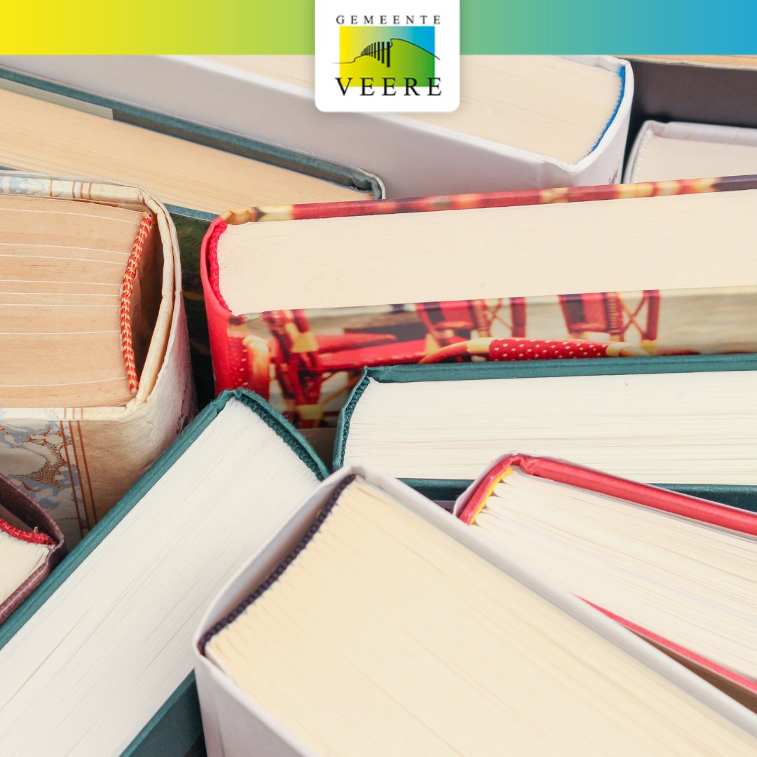 Gemeente_Veere's tweet photo. De bibliobussen 📚 🚌 van @dezbnl  gaan tijdelijk over naar bezorgbieb: https://t.co/6z2OKtkPrg. #nieuws #bibliobussen https://t.co/r79usMfgiS