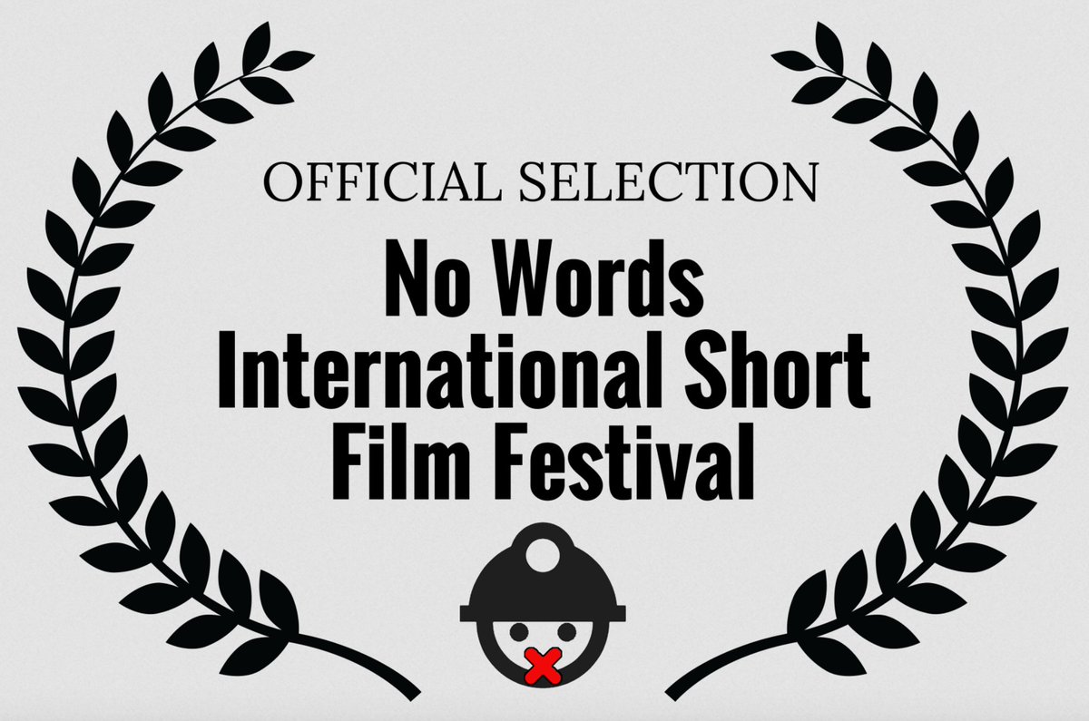 More international festival success for our #shortfilm #NeatCleats with a selection in Greece. Recognising the talents of a great team incl <a href="/DerkRussell/">Derk Russell</a> <a href="/Dan_Cookie/">Dan Cooke</a> <a href="/VVEllis/">Veronica Ellis</a> @louuuiseclaaare <a href="/henryjbird/">Henry Bird</a> @TopBuzzJoni <a href="/1AnnClifford/">Ann Clifford</a>  Casting by Mandy Steele. Edit by Gary Tobyn.
