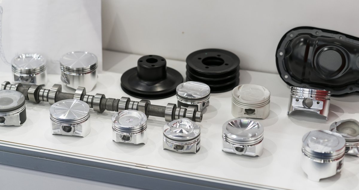 transgoldauto's tweet photo. When it comes to potholes, the parts of a car that suffers most is the suspension, including the rubber bushes and the tie rod ends. 
https://t.co/m45oJueE59

#carparts #automotive #carecare #careservices #enginerepair #cartyres #carparts #autoparts #transgold #potholes https://t.co/sDF3CjaYa6