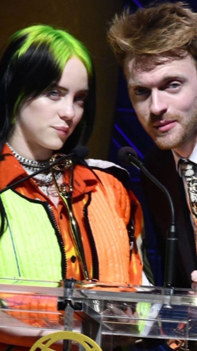 Yuyu Kubota 本日12月18日はビリー アイリッシュ 19歳の誕生日です Billieeilish 洋楽誕生日