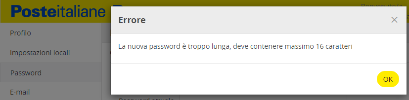 Toni Magni tweet media