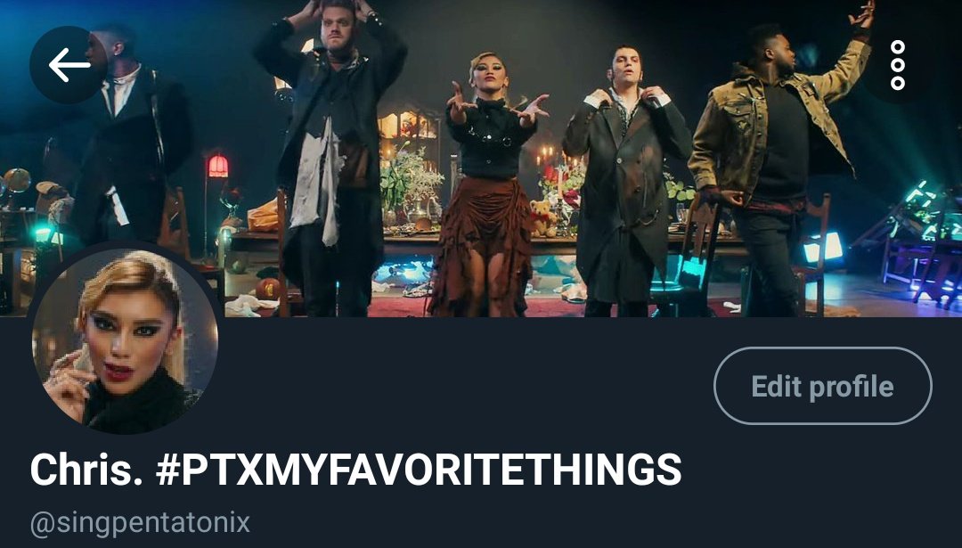 adorablektm's tweet photo. @cantsleepluvptx new layout for #PTXWeNeedALittleChristmas #PTXMyFavoriteThings @PTXofficial https://t.co/ebnOQsQiQm