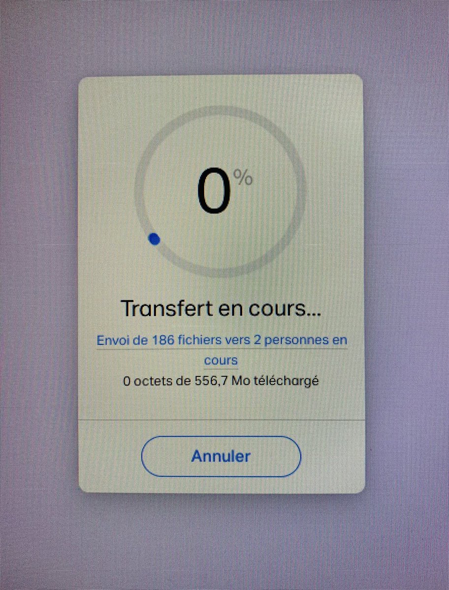 CecileMarcq's tweet photo. Pour 500Mo t’as pu rien aujourd’hui ! #after20mn 
@bouyguestelecom c’est l’ami que t’appelles que quand ça va bien !!
0 Debit. 0 assistance. 
Elle est là la fibre @orange ? https://t.co/lwVIutWj6j