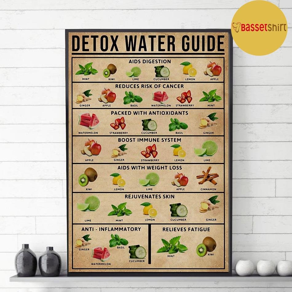 bassetshirt's tweet photo. Detox water guide diet poster canvas
Grab it;
https://t.co/D0km1LJKLb
#detoxwater #detox #infusedwater #resepjsr #detoxtea #detoxyourbody #healthylifestyle #zaidulakbar #detoxify #detoxjuice #detoxdrink #hidupsehatjsr #diet #airnanojsr #dayschallengejsr #jurussehatrasulullah https://t.co/VqYgQIq5sJ