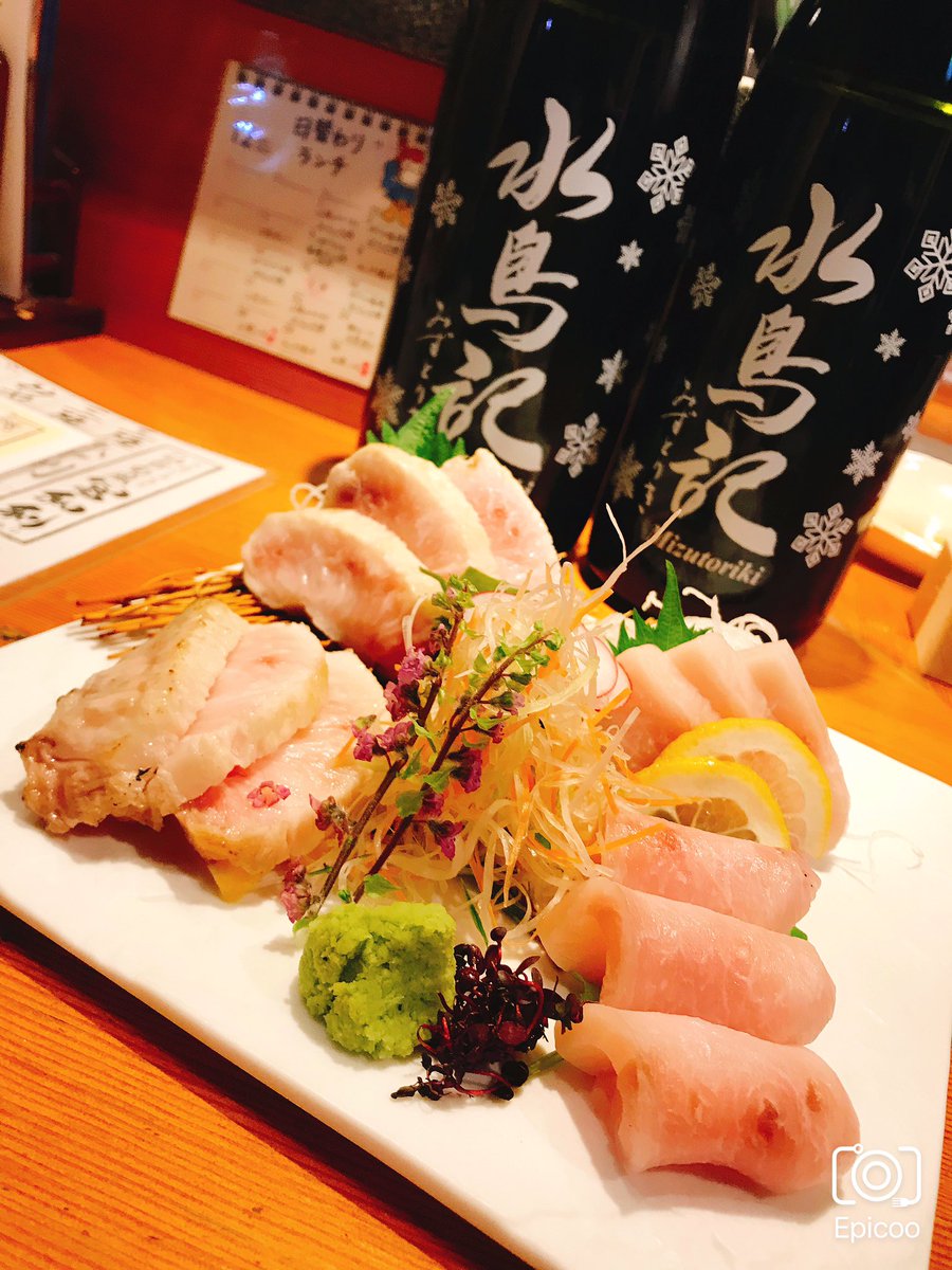 みんなの ふわり しゃぶしゃぶ 口コミ 評判 食べたいランチ 夜ごはんがきっと見つかる ナウティスイーツ みんなの ふわり しゃぶしゃぶ 口コミ 評判 食べたいランチ 夜ごはんがきっと見つかる ナウティスイーツ
