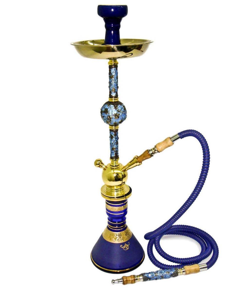 Politie beëindigt in Lijnden shisha lounge-feestje waar illegaal wordt gegokt: 23 personen op de bon..