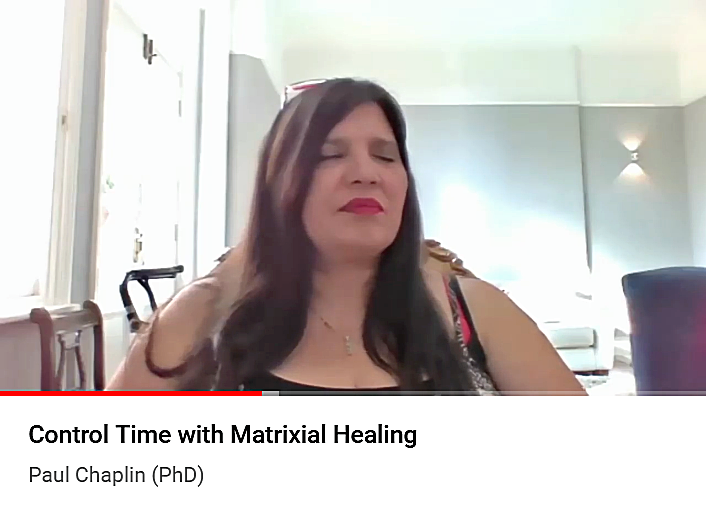 pcworldcheeky's tweet photo. One of my patients can tell you how she's overcoming obstacles and getting unstuck, by using cbt and Matrixial Healing on - A widows' journey. See it on @YouTube #MatrixialHealing 
https://t.co/2XLzkkWYAr https://t.co/rdeSUEiEN6