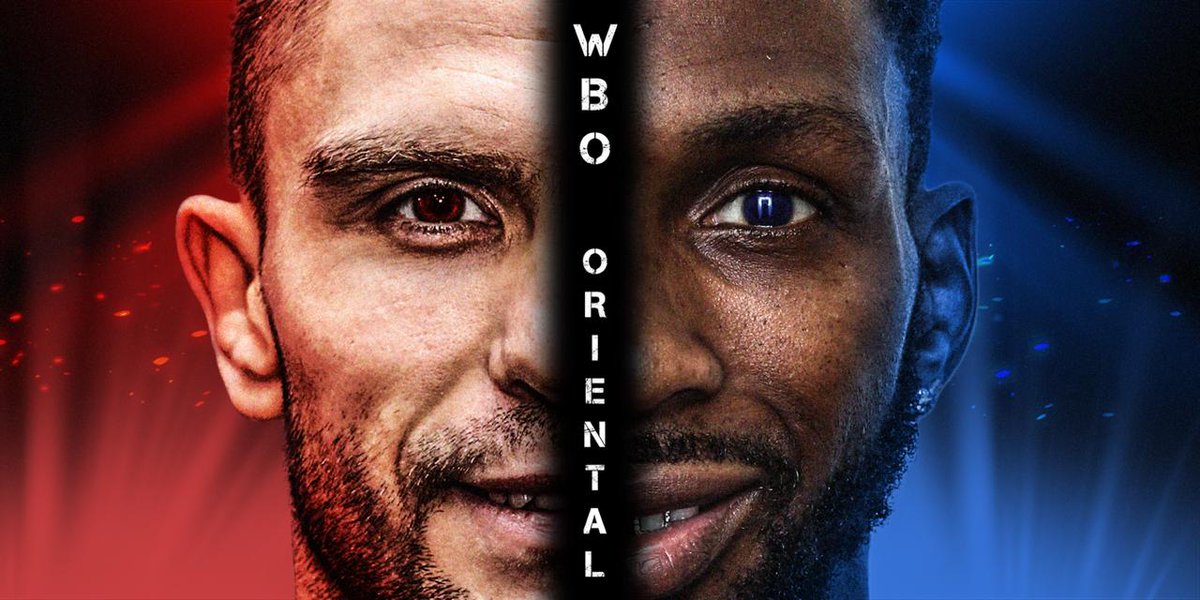 Good luck <a href="/TeamDGhost/">Asinia Byfield</a> lets get the W today... #K2