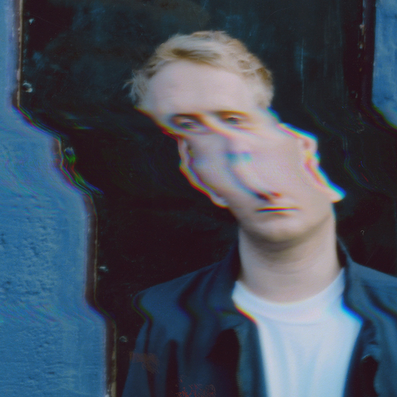 ClashMagazine's tweet photo. Clash DJ Mix: Ease into the last working day of the year (well, for *some* people) with this impeccable mix from Seb Wildblood...

Church guru, and one of club culture's most insightful voices - 

https://t.co/d6PQOs4jLy https://t.co/663VfMm6ks