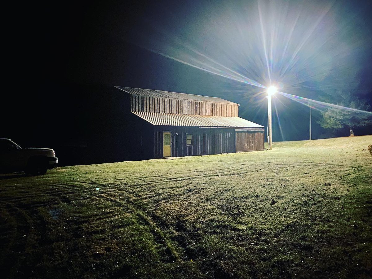 Brian_MurrayGH's tweet image. Morning in December #illinoisstyle #keepitcold