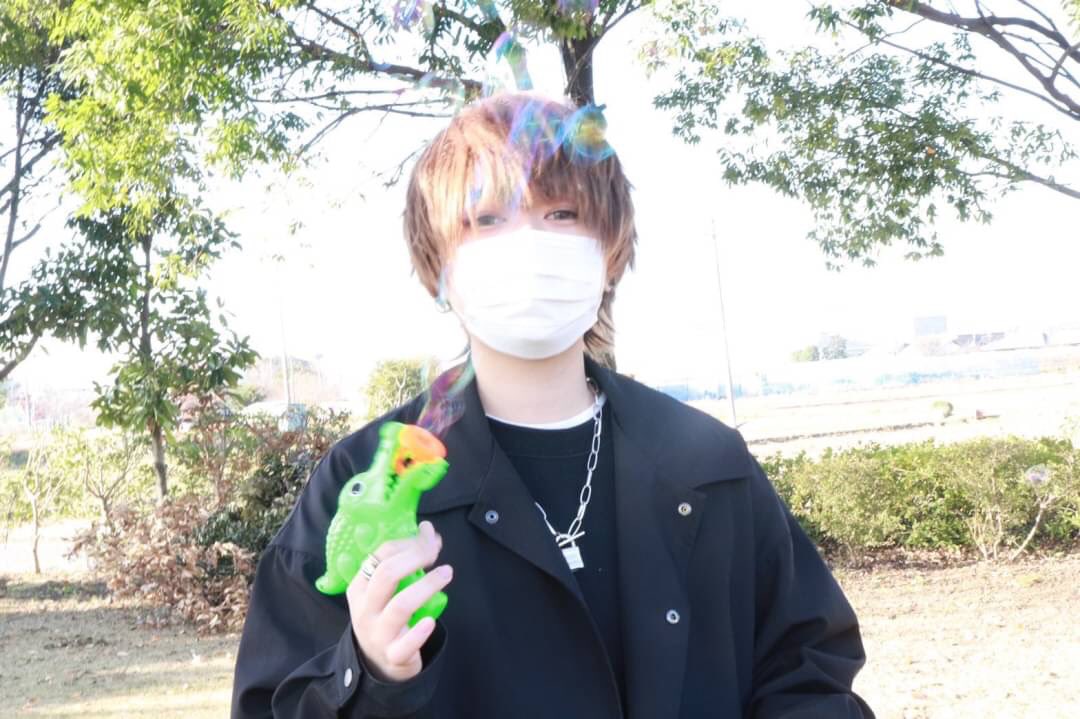 📸❍｡