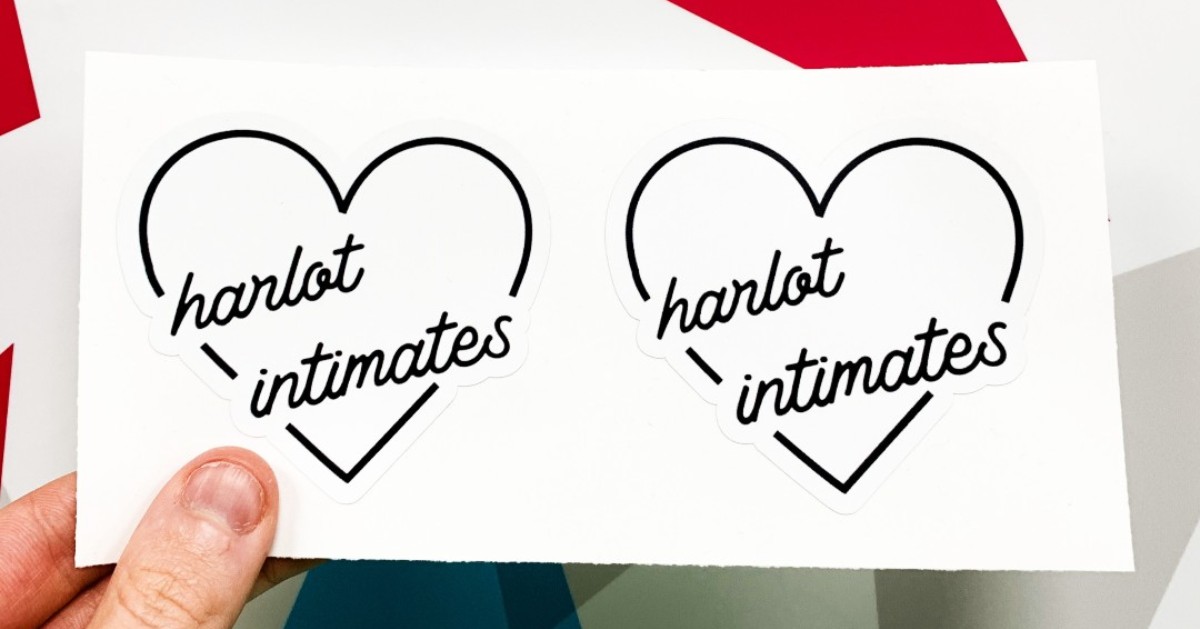 For the stickiest merch head over to stkrs.co.uk and let your creative juices flow! 

#stickers #business #print #design #stickerbomb #illustrators #artist #art #startups #merch #branding