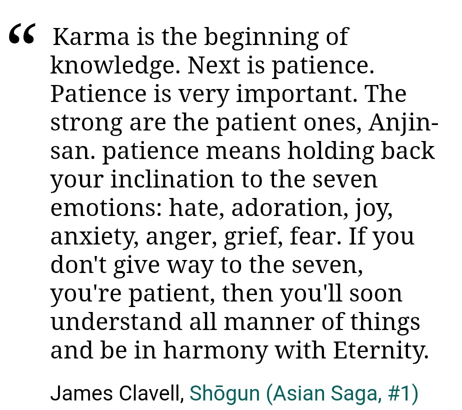 NoRealJLO tweet media