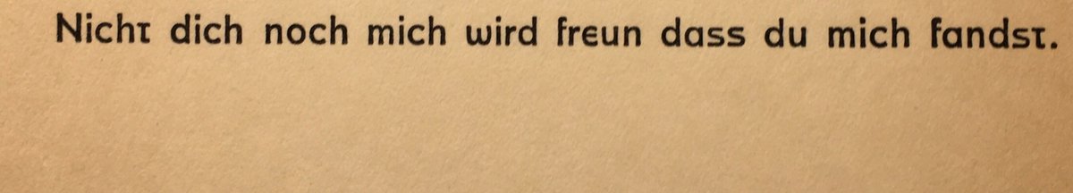 Joe Paul Kroll tweet media