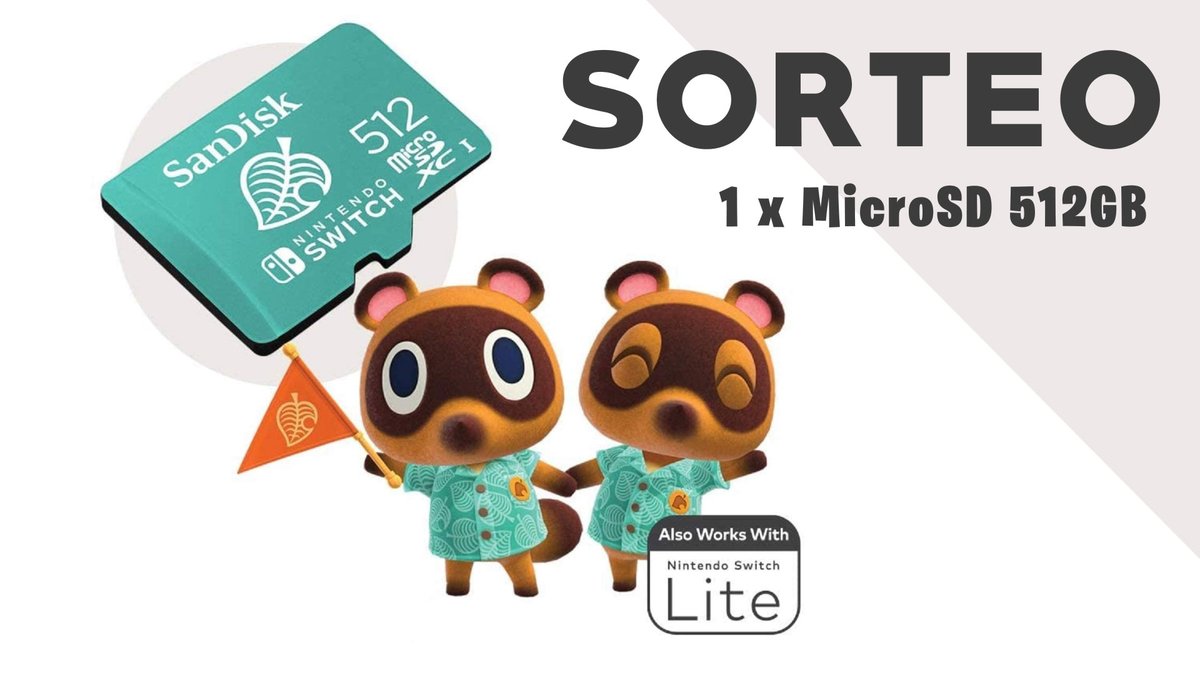 Ray Bacon tweet media