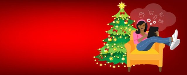 Grow your heart 3 sizes: 2020’s best holiday ads to lift your spirits bit.ly/34ol3Eu