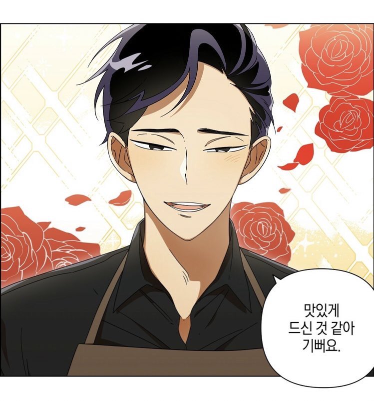 제가 넘 아끼는 T9작가님이 리디북스에서 연재 시작하셨습니다(灬ºωº灬)♡ 귀엽고 잘생긴 인물들과 엘티이급 전개~! <미드나잇콤보> 출간 이벤트도 진행중이니 많관부💖(막짤은 사심컷(ღˇ◡ˇ*)
https://t.co/c9LXWN4iFS 