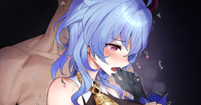 続きはこちら👇
https://t.co/4HzlDg6jQ2 