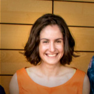  #LabRetrospective: Dr Aleksandra Brajic. Came in from a cancer perspective at  @vib_ccb, she did a post-doc on  #lncRNA in  #Treg. Now back in the cancer field at  @JanssenBelgium  https://pubmed.ncbi.nlm.nih.gov/30319599/&nbsp;