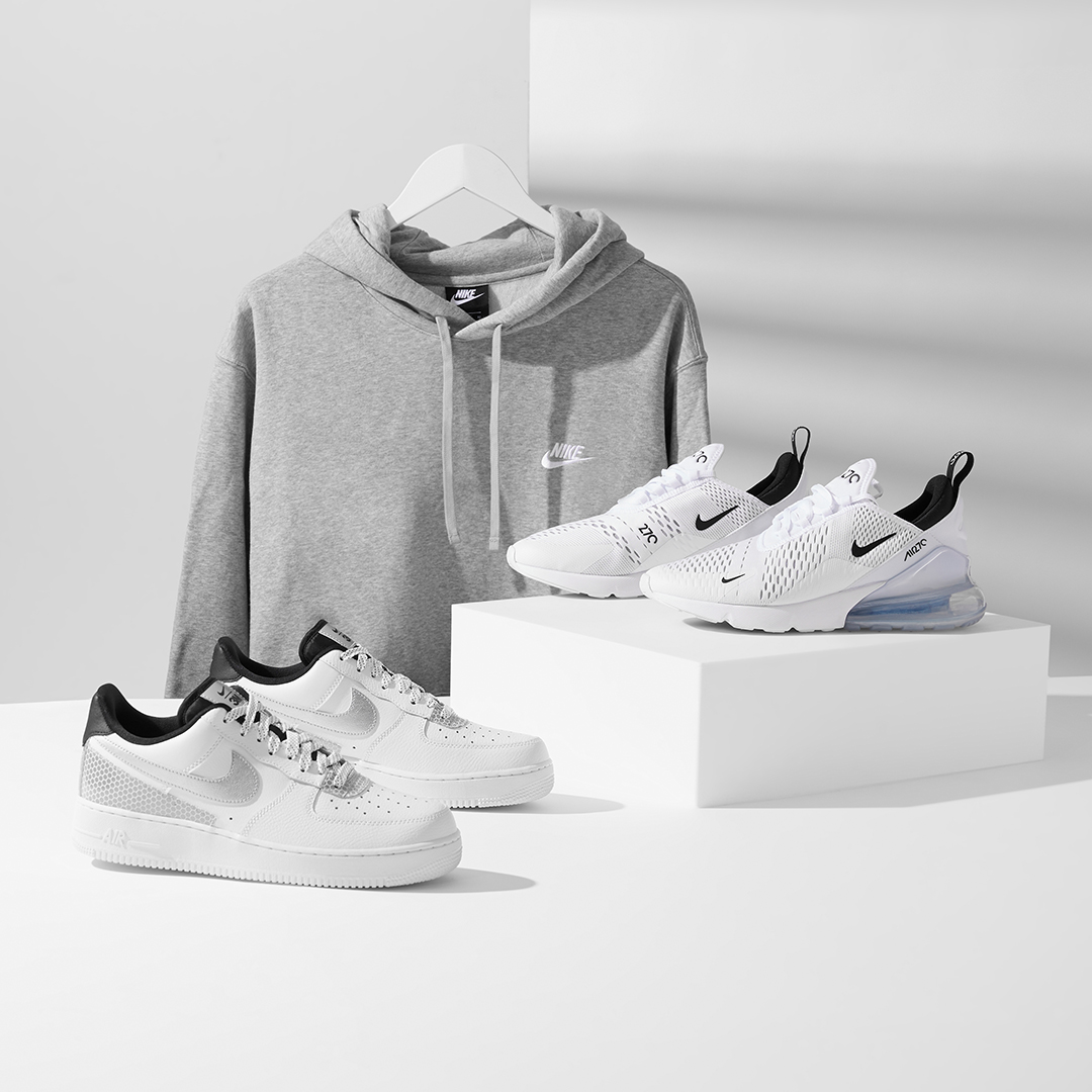 Pro:Direct Fit tweet media