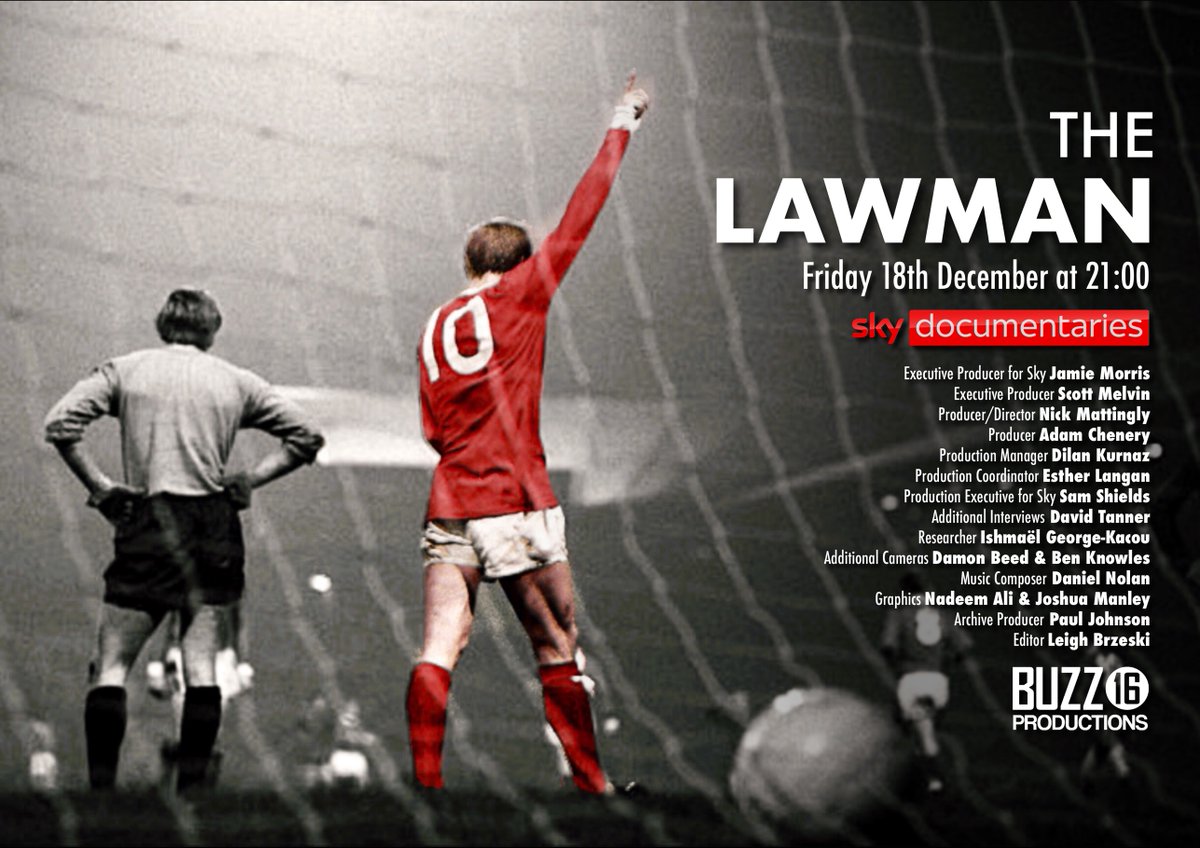 Daniel Nolan Music tweet media