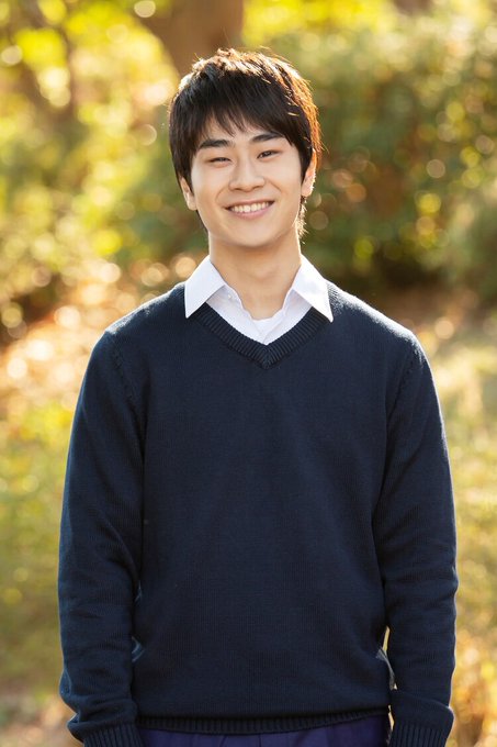 松島寛治のモデルは藤山寛美 天才喜劇役者 おちょやん ドラマネタバレ