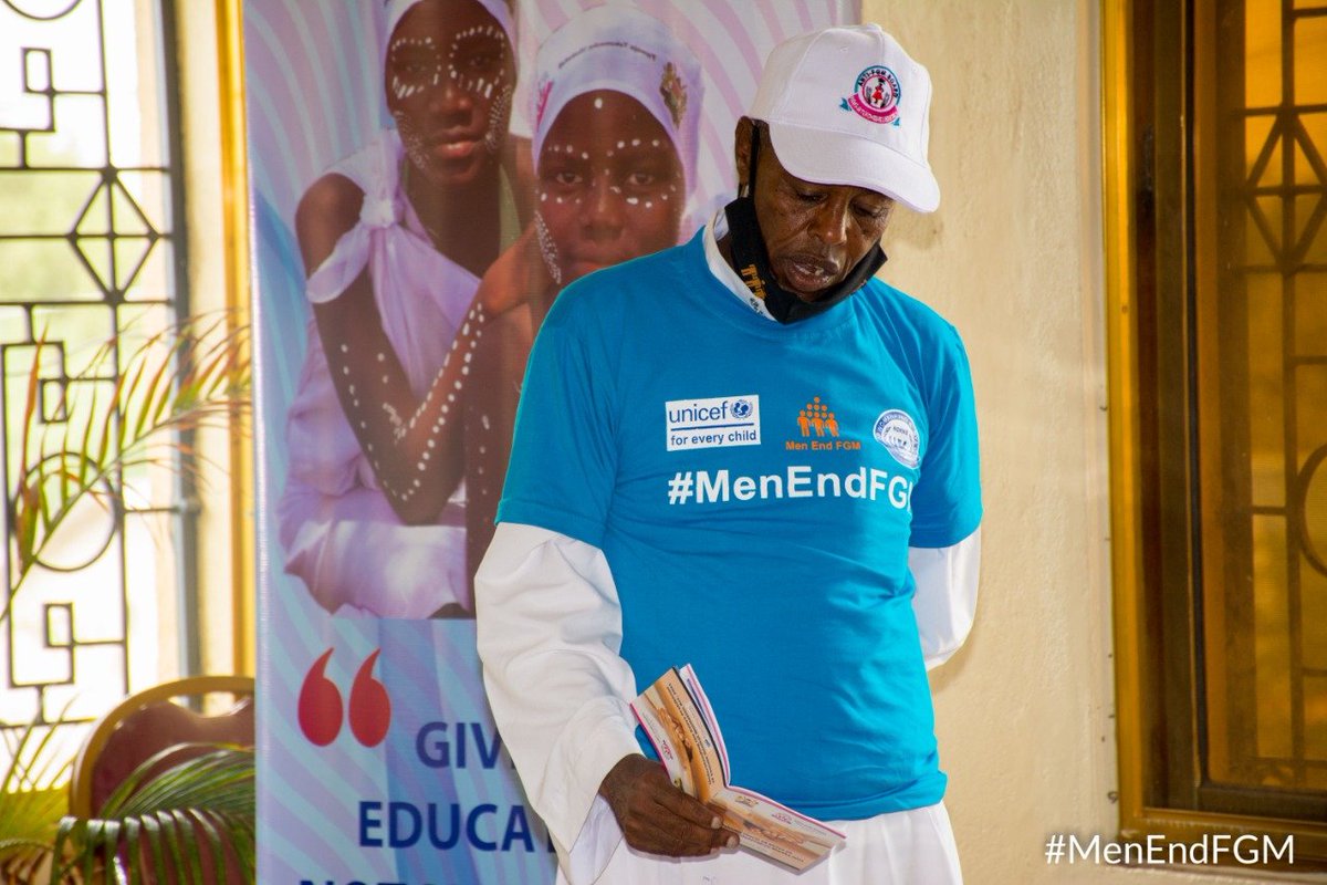 #MenEndFGM tweet media